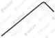 VAILLANT-Werkzeug-Innensechskant-VKO-156-256-356-3-7-u-w-Vaillant-Nr-0020021171 gallery number 1